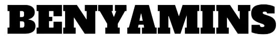 2020-Benyamins