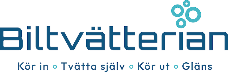 2020-Biltvatterian