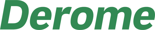 2020-Derome