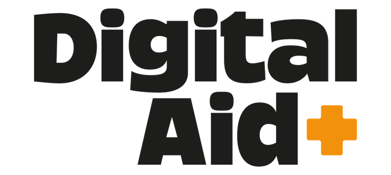 2020-Digital Aid