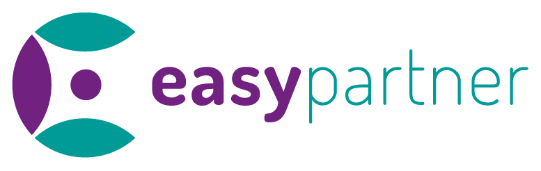 2020-EasyPartner