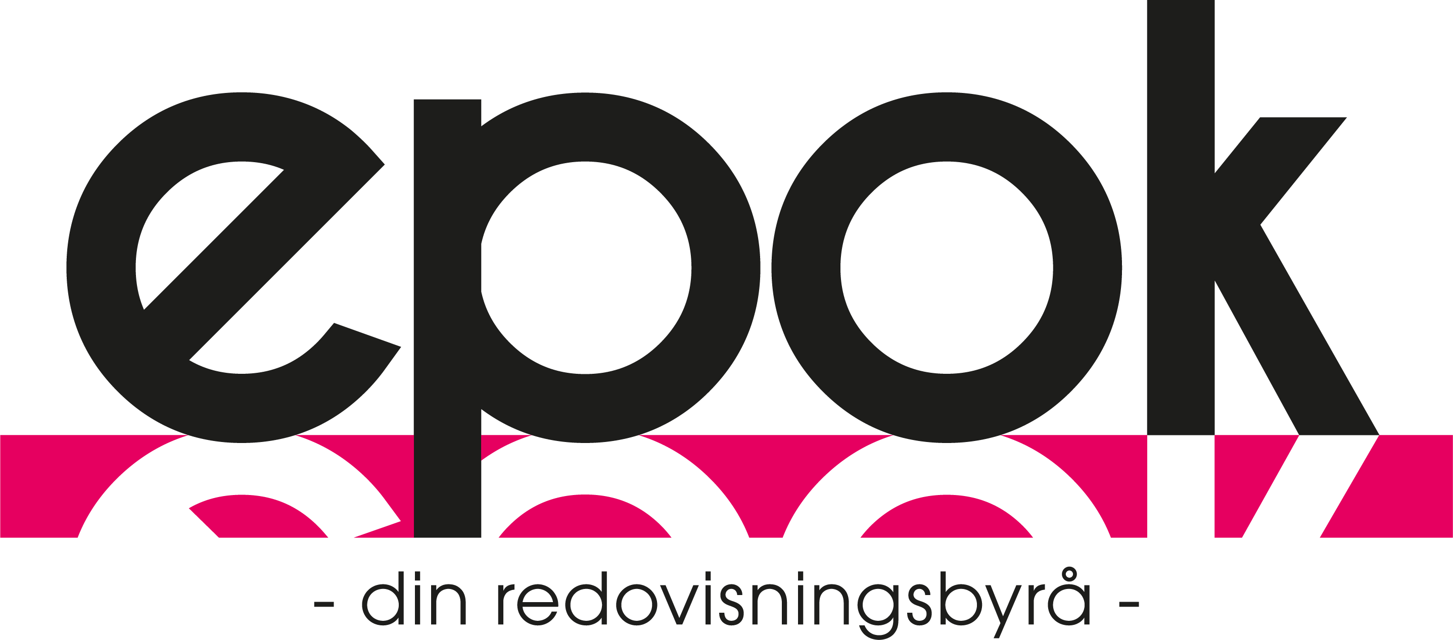 2020-Epok i Kinna