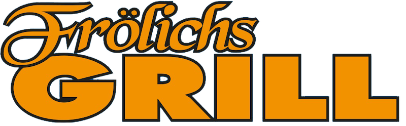 2020-Frolich