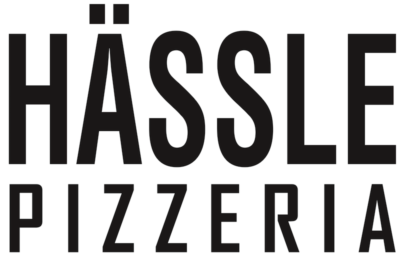 2020-Hassle Pizzeria
