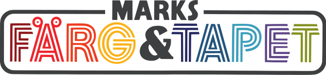 2020-Marks Farg och Tapet