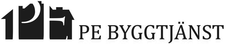 2020-PE Bygg