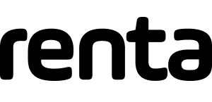 2020-Renta
