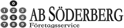 Brons-AB Soderberg