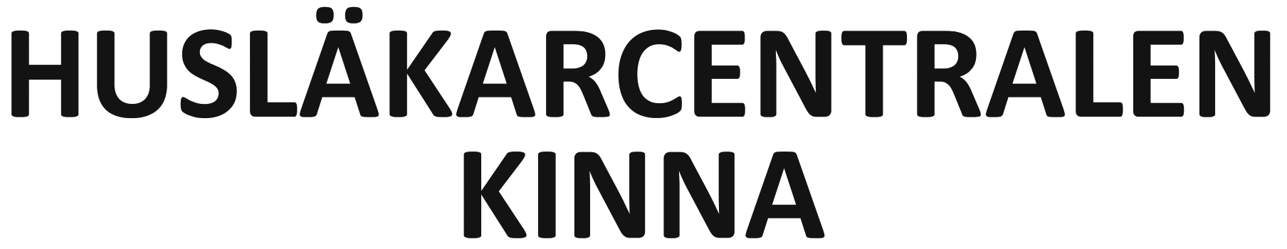 Brons-Huslakarcentralen