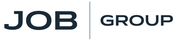 Brons-Job Group