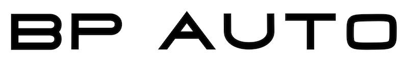 Huvudsponsor-BP Auto