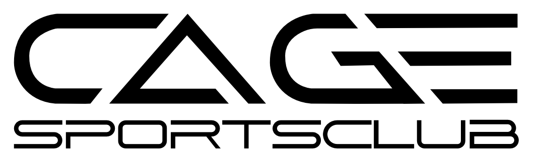 Huvudsponsor-Cage