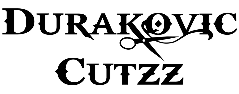 Huvudsponsor-Durakovic Cutz