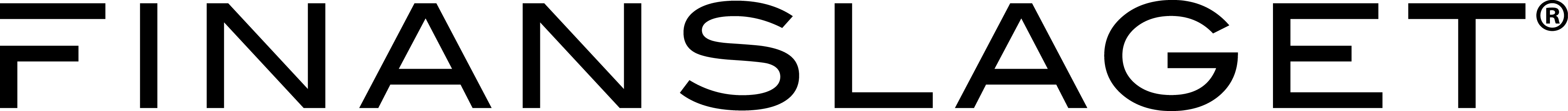 Huvudsponsor-Finanslaget