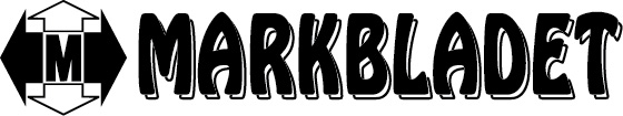 Huvudsponsor-Markbladet