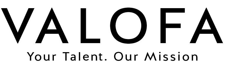 Huvudsponsor-Valofa
