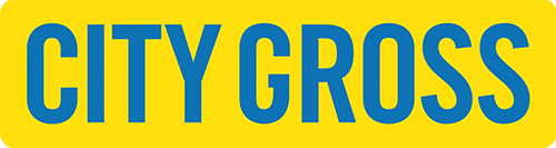 Partners-Citygross