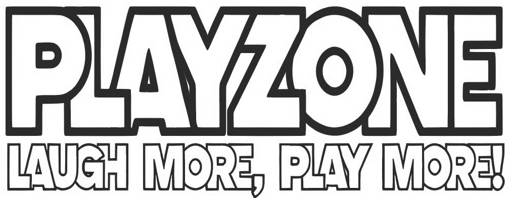 Partners-Playzone