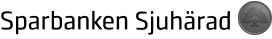 Silver-Sparbanken Sjuharad